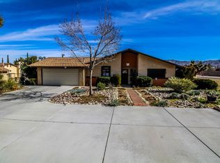 7743 Corona Ave, Hesperia, CA 92345
