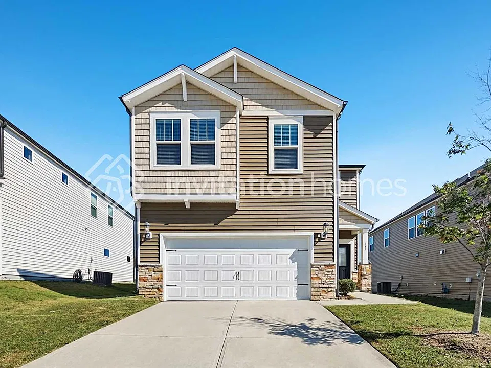 345 Wilbur Lake Dr