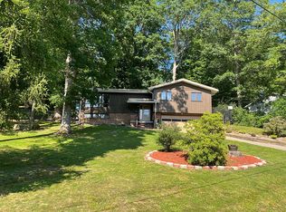 68 Allman Ave, Buckhannon, WV