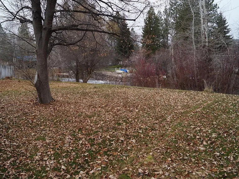 10345 Lakewood Pl — Photo 3