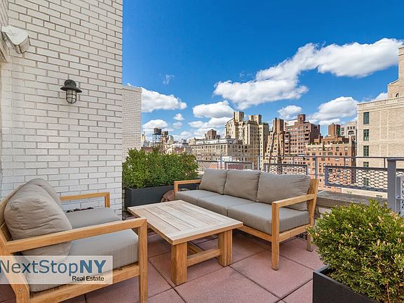 5th image of 150 E 77th St