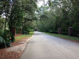 2633 Fiddlestick Cir, Lutz, FL 33559