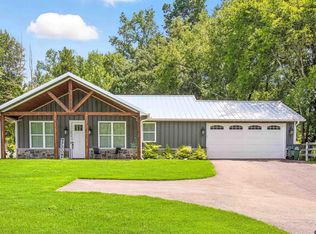 16713 Creek Bottom Ct, Winona, TX 75792