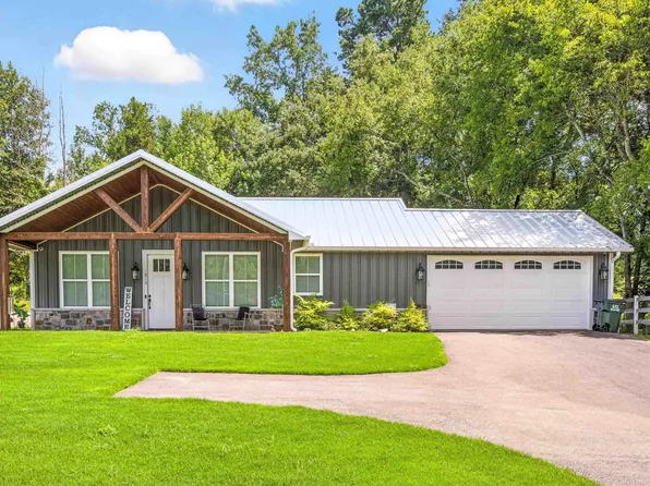 16713 Creek Bottom Ct, Winona, TX 75792