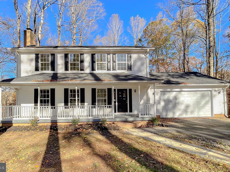 1st image of 30326 Summitt Ct