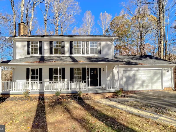 30326 Summitt Ct, Mechanicsville, MD 20659