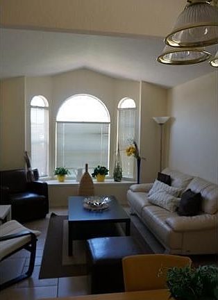 4th image of 7148 Tierra Roja St