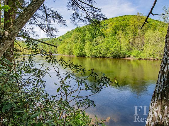 3rd image of 7314 State Highway 87