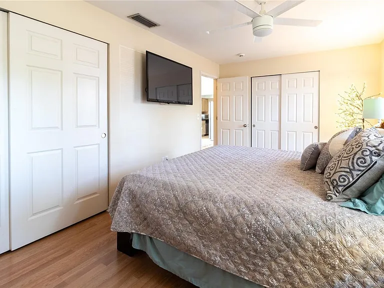 3314 Island Date Cir — Photo 22
