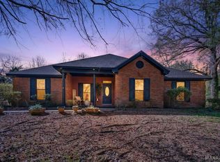 186 Lake Bend Cv, Elmore, AL 36025