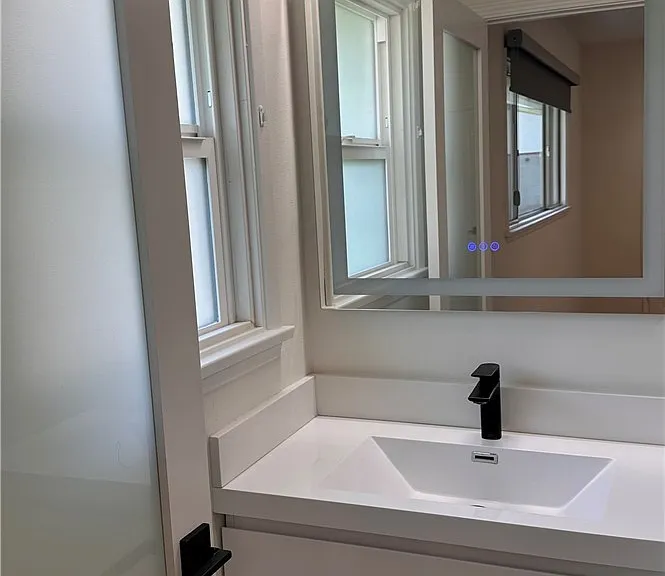 419 Robbins Dr — Photo 8
