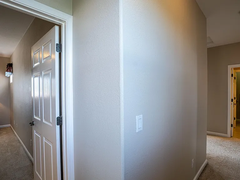 2368 San Marco Ct — Photo 19
