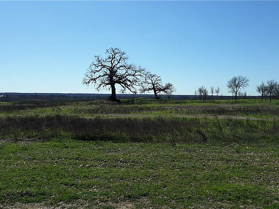 2nd image of TRACT 1 Hershal Ln