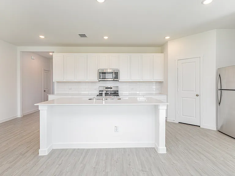 545 Mill Trace Way — Photo 10