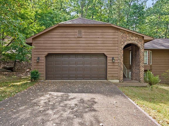 5th image of 5268 Trevino Dr