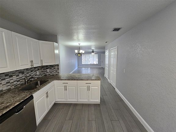 2nd image of 4786 Orleans Court #C