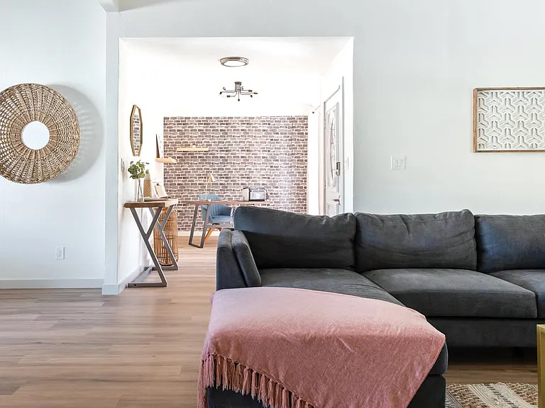 5014 Durango Dr — Photo 41