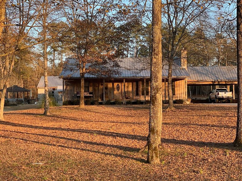 1st image of 757 Tallapoosa Hwy