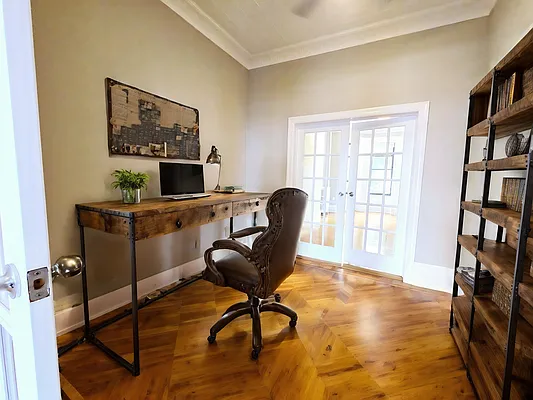 Rented by Brooklyn Property Group LLC | media 13