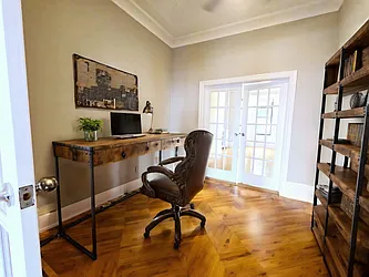 Rented by Brooklyn Property Group LLC