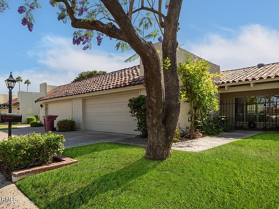 4th image of 5554 N 71ST Street