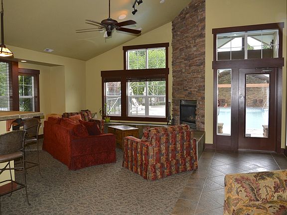 3rd image of 10800 SE 17th Cir Unit 162N