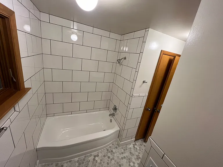 306 Palomino Ln #1 — Photo 4