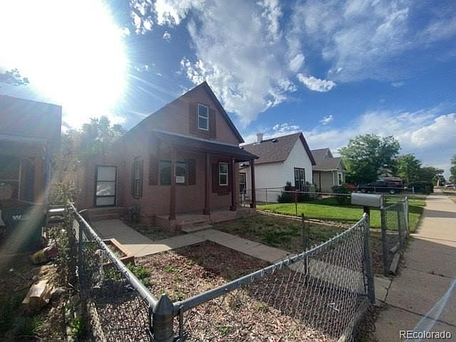 1st image of 1119 Pine Street