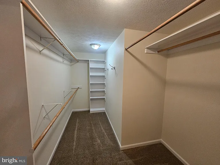 43475 Windy Way — Photo 17