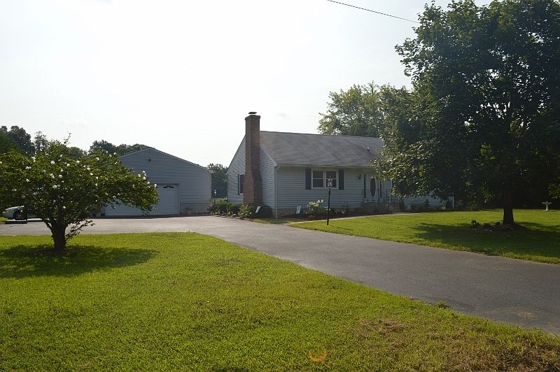 897 Blackbird Landing Rd, Townsend, DE 19734 Zillow