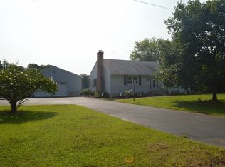 897 Blackbird Landing Rd, Townsend, DE 19734