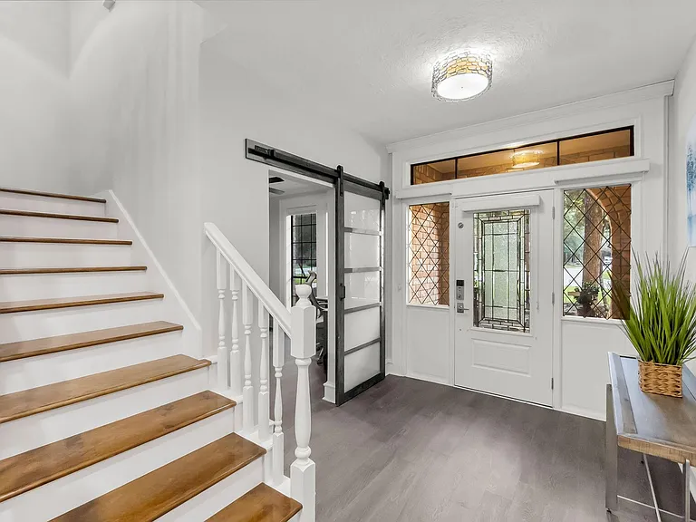 122 E Placid Hill Cir — Photo 8