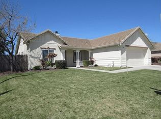 1301 Stoney Gorge Way, Antioch, CA 94531