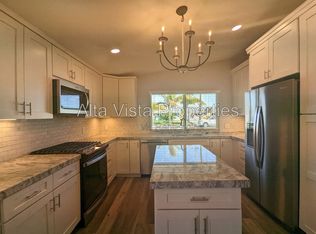 965 Beverly Ave, Imperial Beach, CA 91932