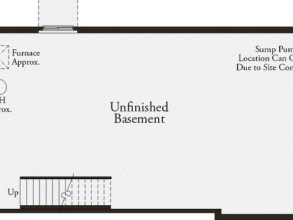 Modern Farmhouse with Detached Garage