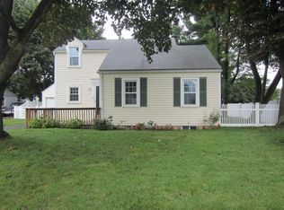 24 Cottage Ave, West Hartford, CT 06107