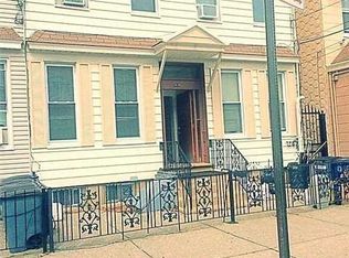 7434 64th Ln #1L, Glendale, NY 11385