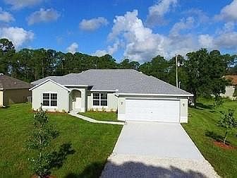 1st image of 9825 83rd St
