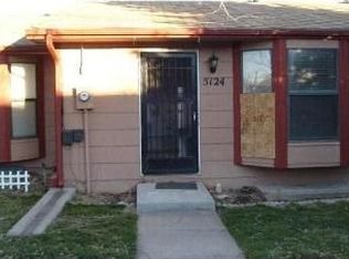 5124 Penny Ln, Cheyenne, WY 82009