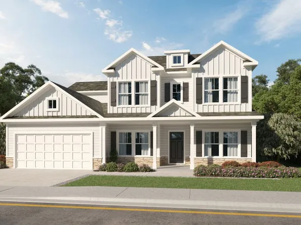 HAMPTON Plan, Reflections