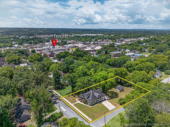 4th image of 414 Cherokee Ave