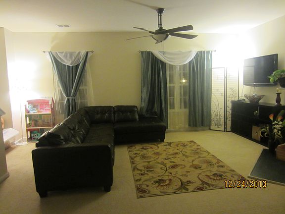 2nd image of 14140 Winford Ln