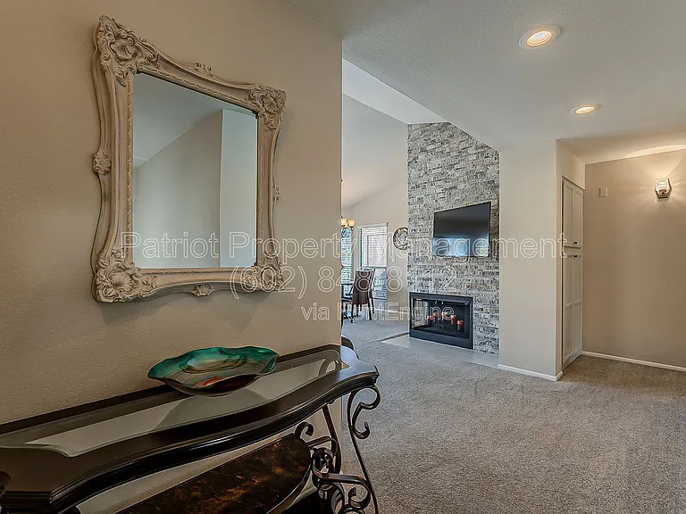 9707 E Mountain View Rd #2412 — Photo 5