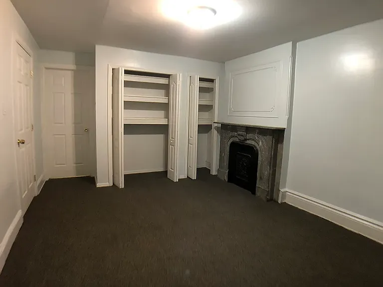 1547 Pacific St #1 — Photo 2