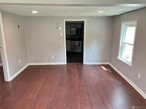 5th image of 1816 Wilbur Ave