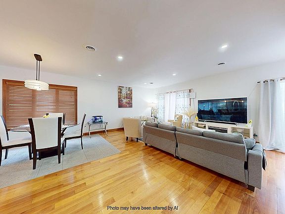 5th image of 4205 Sea Gate Ave