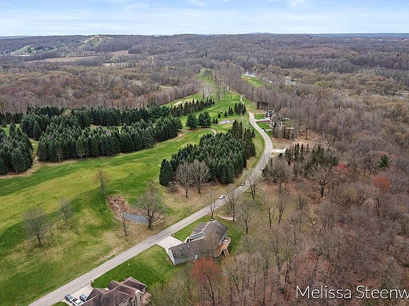 3rd image of 892 Double Eagle Dr