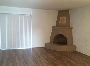 1339 E Fort Lowell Rd APT P, Tucson, AZ 85719