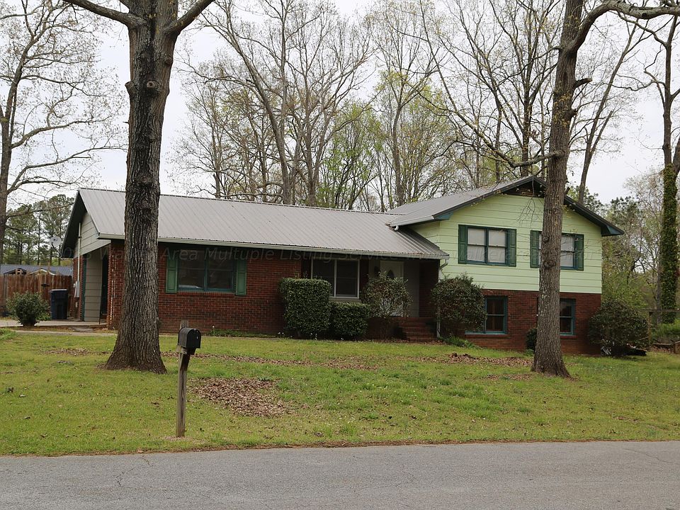 171 Dellwood Dr, Eastaboga, AL 36260 Zillow