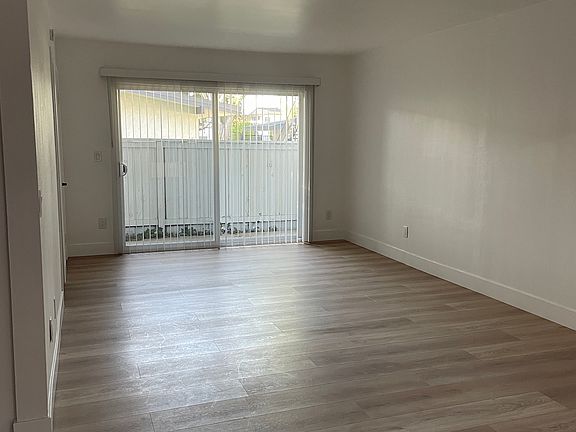 2nd image of 2340 N Grand Ave APT 7